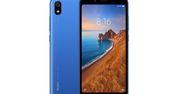 Redmi 7A także w Polsce  - poznaliśmy ceny smartfona