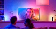 Każdy telewizor może mieć Ambilight - dzięki, Philips