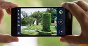 Nokia może zaskoczyć smartfonem z aż 5 aparatami głównymi