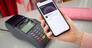 iPhone’y jednak nie takie idealne? Znaleziono poważną lukę bezpieczeństwa w Apple Pay