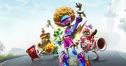 Plants vs Zombies: Bitwa o Neighborville – gra dla każdego, od małego do dużego