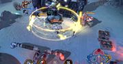 Kill Strain - z PS Plus zagrasz już dziś