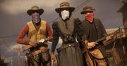 Jak zagubiłem się na Dzikim Zachodzie, a i tak nie zbiłem fortuny – moja przygoda z Red Dead Redemption 2