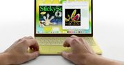 Możesz sam naprawić MacBooka Neo. A przy okazji zmienić jego kolor