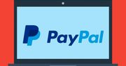 PayPal będzie pobierał opłatę za... nieaktywne konto
