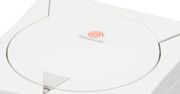 Komputer jak konsola Sega Dreamcast? Czemu nie! Ten projekt robi wrażenie