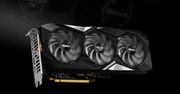 ASRock prezentuje Radeona RX 5600 XT w mocno dopakowanej wersji