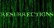 The Matrix: Resurrections – Warner Bros potwierdza tytuł!