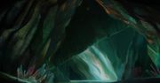 Zajrzyjcie na GOG - Oxenfree za darmo i mnóstwo innych okazji
