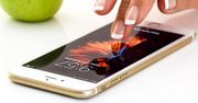 Meltdown i Spectre groźne także dla smartfonów i tabletów Apple
