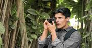 Sony RX100 VII - kieszonkowy aparat kompaktowy wydajny jak topowy bezlusterkowiec