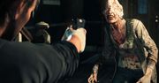 The Evil Within 2 grą dla twardzieli - zaczynajcie na najniższym poziomie trudności