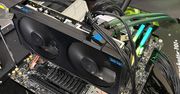 To jest dramat. Recenzenci nie zostawiają suchej nitki na karcie Intel Arc A380