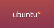 Ubuntu - szybsza instalacja dzięki Facebookowi