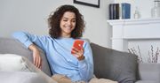 Jakie gry i aplikacje warto mieć na telefonie? Google zaprezentowało te najlepsze