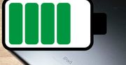Jak sprawdzić kondycję baterii w iPadzie?
