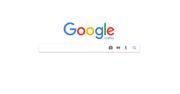 Google Images może wkrótce usunąć linki do obrazów w pełnym rozmiarze [AKT]