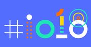 Android P zapowiedziany - poznaliśmy najważniejsze nowości