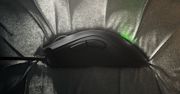 Masz małe dłonie? Razer ma myszkę dla ciebie. I to nie byle jaką