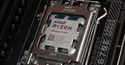 AMD nie będzie zadowolone. Wpadli na pomysł jak lepiej schłodzić Ryzeny 7000