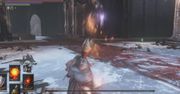 Pokazali “gameplay” z konklawe. Inaczej to sobie wyobrażałem