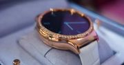 Huawei szykuje smartwatcha z Tizen OS?