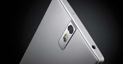 Oppo Find 9 - smartfon, który w pewnym elemencie może zakasować nasze komputery