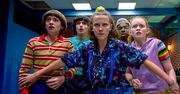 Stranger Things 3 bije rekord Netfliksa