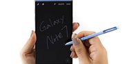 Galaxy Note 7 jednak wróci do sprzedaży