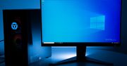 Recenzja Lenovo Legion G27q – to nadal zaskakująco dobra propozycja!