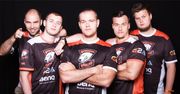 Virtus.pro zmiażdżone - Polakom w turnieju SL i-League towarzyszy pasmo porażek