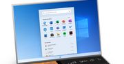 Windows 10X z wybudzaniem jak w smartfonie