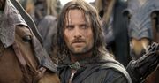 Aragorn z "Władcy Pierścieni" powróci? Jest kluczowy w nowym filmie