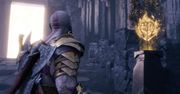 Nie zgadniecie – będzie powód by wrócić do God of War: Ragnarok. I to zaraz