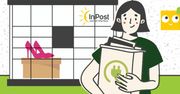 Oddaj do Paczkomatu to, czego już nie potrzebujesz
