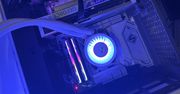 Problemy z AMD Ryzen 9000 nie ustępują. ASRock reaguje na doniesienia