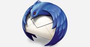 Thunderbird do aktualizacji