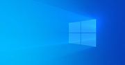 Windows 10 przejdzie widoczną metamorfozę. Widoczną dla miliarda użytkowników