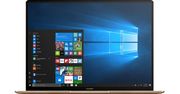 Huawei MateBook X już dostępny w Polsce - znamy ceny