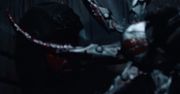 Nadciąga nowy Predator - zwiastun filmu, który we wrześniu trafi do kin [AKT.]