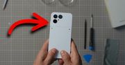 Etyczny smartfon powraca. Fairphone 6 ma nietypowy przycisk