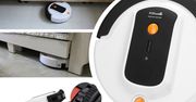 Robot sprzątający Haier Xshuai - duża przecena w Geekbuying