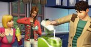 The Sims 4 pozwala oglądać świat oczami Simów
