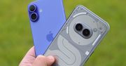 Nothing Phone (3a) Pro może pozamiatać. Kolejny szczegół ujawniony