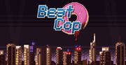 Beat Cop - nieliniowa fabuła, czarny humor, pixel art i pączki