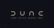 Dune: Spice Wars na pierwszym materiale z rozgrywki – czy uniwersum Diuny w końcu doczeka się wyśmienitej gry?