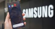 Bixby w nowej odsłonie. Asystent Samsunga nauczył się nowych sztuczek