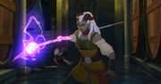Będzie kolejny hit? Dragon Age: Rozgrzeszenie wkrótce na Netflix