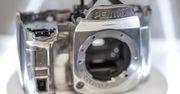 Ambasador Pentax - pokazuj swoje zdjęcia, a może to Ty nim zostaniesz