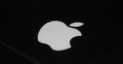 iPhone 12 może być sprzedawany bez ładowarki w zestawie
